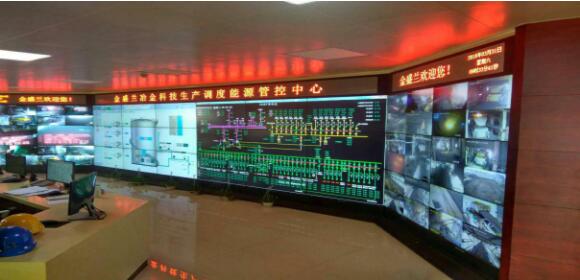 2018年度企業(yè)社會(huì)責(zé)任報(bào)告