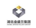 2018年度企業(yè)社會(huì)責(zé)任報(bào)告