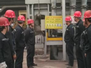2018年度企業(yè)社會(huì)責(zé)任報(bào)告